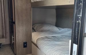 2018 Forest River RV R Pod RP-176