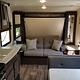 2018 Forest River RV Salem Cruise Lite 201BHXL