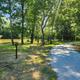 Campground image 1