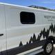 Ponderosa - All Seasons, Adventure Camper Van
