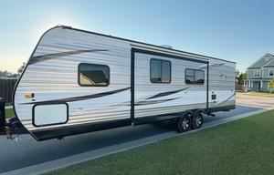 Rocky Mountain Retreat | Sleeps up to 10