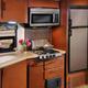 2013 Forest River RV Aviator Wright Flyer