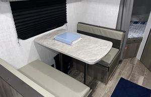2022 Gulf Stream RV Ameri-Lite Ultra Lite 218MB