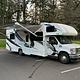 Fully loaded RV ready for your next adventure!