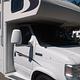 2013 Greyhawk 31DS RV rental photo 1