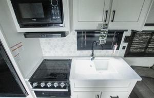 2024 Jayco Jay Flight 264BH