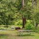 Campspot slideshow image 5