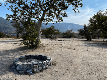 Glen Helen Regional Park