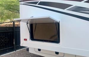 2018 Jayco Redhawk 31XL