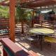 Campspot slideshow image 4