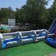 Campspot slideshow image 3