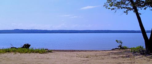 Millpoint RV Park