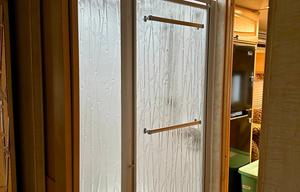 2005 Fleetwood RV Excursion 39s