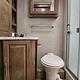 2020 Forest River RV Georgetown -2 full bathrooms!