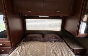 Montano Family Rv Rental