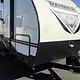 2022 Forest River RV Vibe 18DB