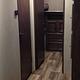 2016 Cruiser RV Mpg 2800qb