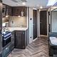 2020 KZ Sportsmen LE 333BHKLE RV rental photo 6