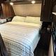 2018 Jay Flight 27BHS RV rental photo 41
