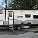 2021 Dutchmen RV Coleman Lantern Series 242BH
