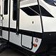 New 2025 Lightweight Couples Trailer | SUV Towable