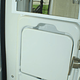 2023 Jayco Swift 20T