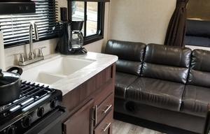 2019 Jayco Jay Flight 264BH