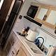 2024 Gulf Stream RV Trailmaster 276BHS