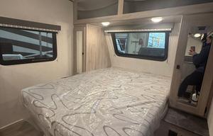 2024 Coachmen RV Northern Spirit Bijou 18RBB RV rental photo 4
