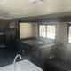 2019 Forest River 26' bunk house-Delivered