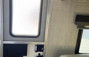 2021 Gulf Stream RV Ameri-Lite Super Lite 199 RK