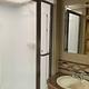 2014 Winnebago - Vista 35B