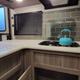 2 bedroom☆quad BUNKS☆