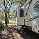 Crystal River Family Getaway