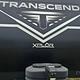 2024 Grand Design Transcend Xplor 247BH