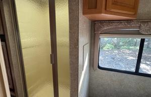 Have Fun!!!!  Cozy Home Vibes on wheels