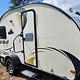 2013 Forest River RV R Pod RP 172
