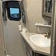 2021 Forest River RV Rockwood Ultra Lite 2706WS