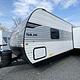 2025 Jayco Jay Flight SLX 330TBS