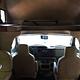 2017 Forester by Forest River 2291SF