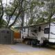 Campspot slideshow image 5