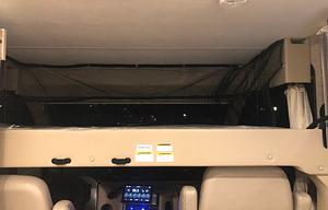 2022 Thor Motor Coach Vegas 24.1 Sleeps 6!