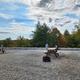 Campspot slideshow image 5