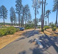 Pine Ridge RV Park & Storage