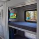 A03 - 10 Person w/ Bunk - The RV Rental Factory
