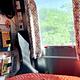 Bohemian Luxury RV | 2023 Airstream Flying Cloud