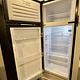 New 2025 Jayco Bunkhouse - Comfort You Can Tow!