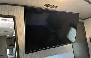 2022 Cruiser MPG 2500BH RV rental photo 2
