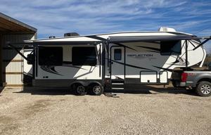 2020 Grand Design Reflection 150 Series 230RL