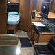 2015 Winnebago 25B Minnie Winne
